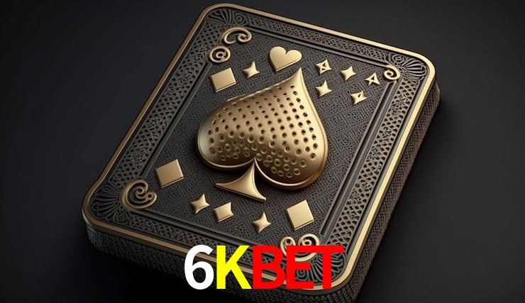Avaliações dos Jogadores 6KBET