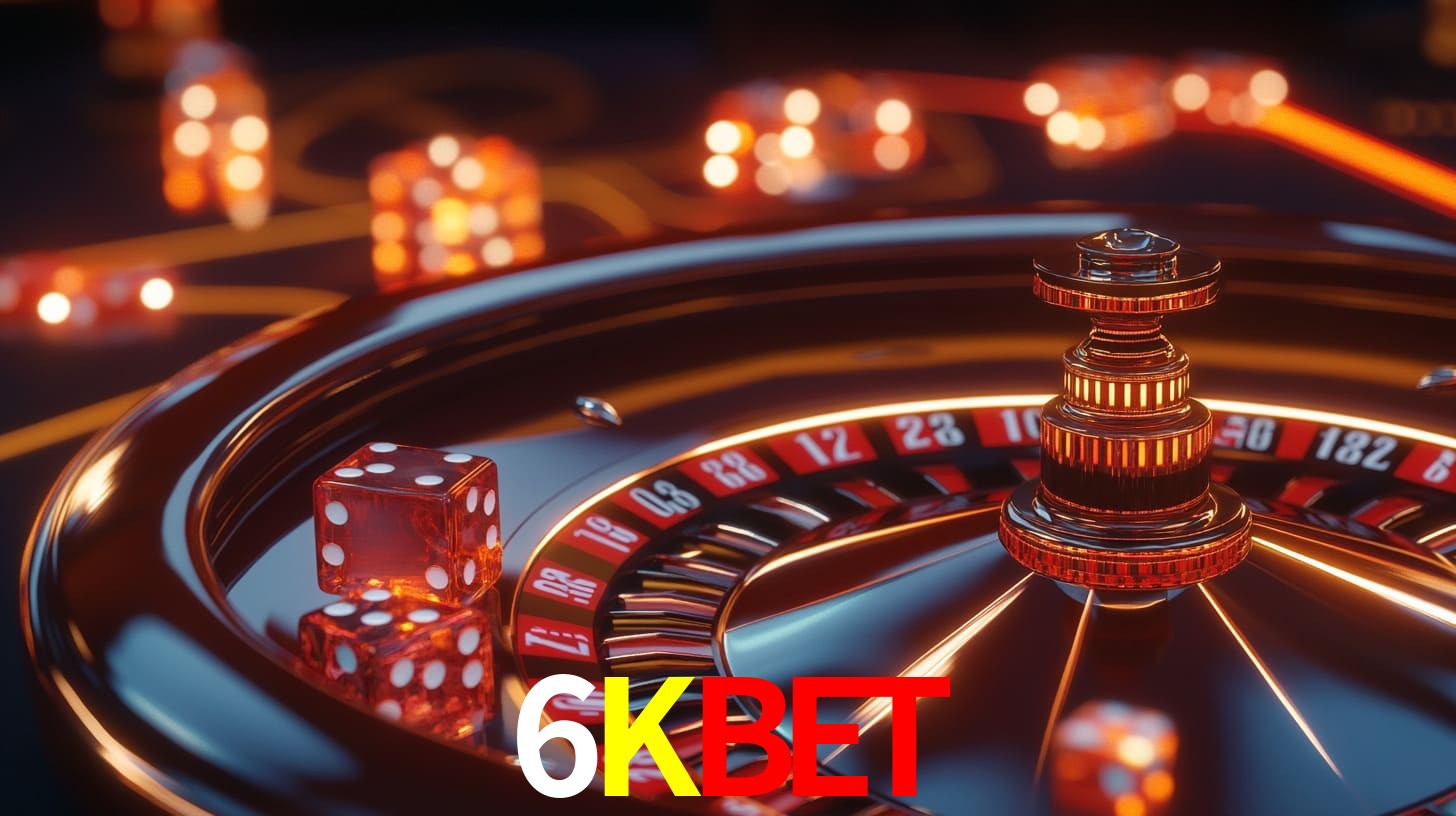 6KBET,6KBET.COM