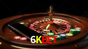 Crash Games Statistics 6KBET
