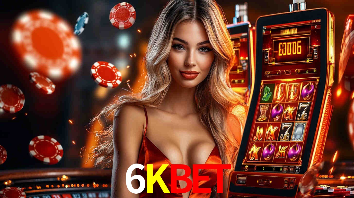 6KBET.COM