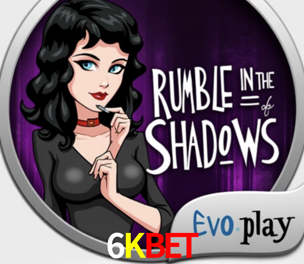 Game Providers 6KBET