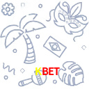 Descubra o Programa VIP da 6KBET: Vantagens Exclusivas para Jogadores