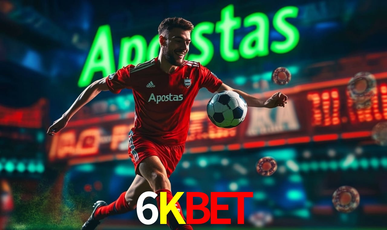 Interface Premium 6KBET