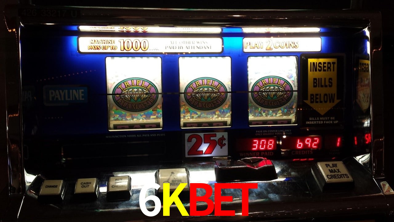 Crash Games Strategies 6KBET