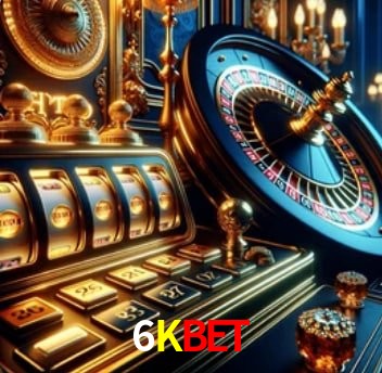 Estratégias Crash Games 6KBET
