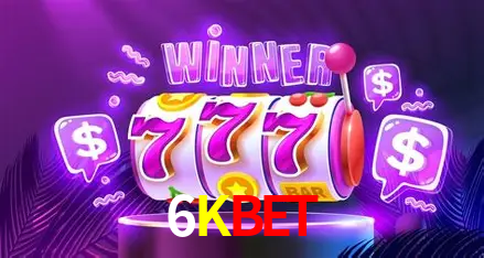 Seasonal Promotions 6KBET