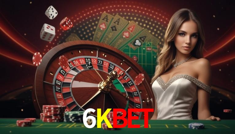 Player Reviews 6KBET