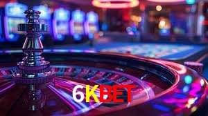 Sports Statistics 6KBET