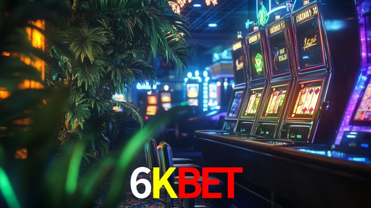 Tournaments 6KBET