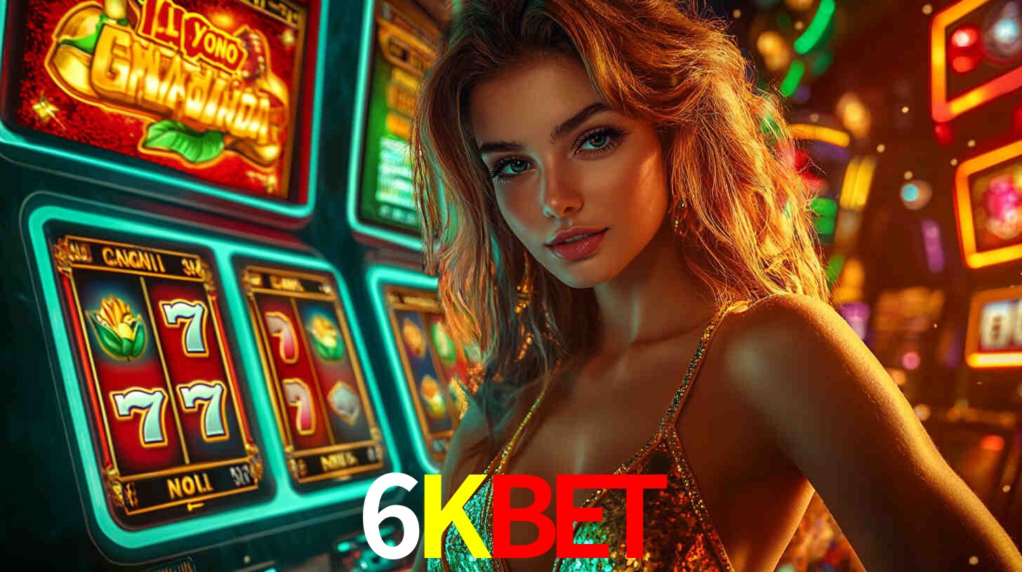 Instant EasyPaisa 6KBET