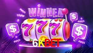 Tennis Betting 6KBET