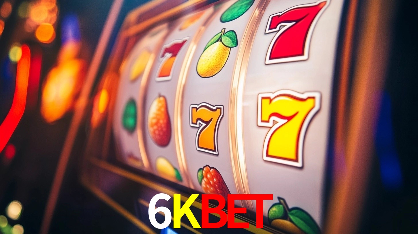 6KBET