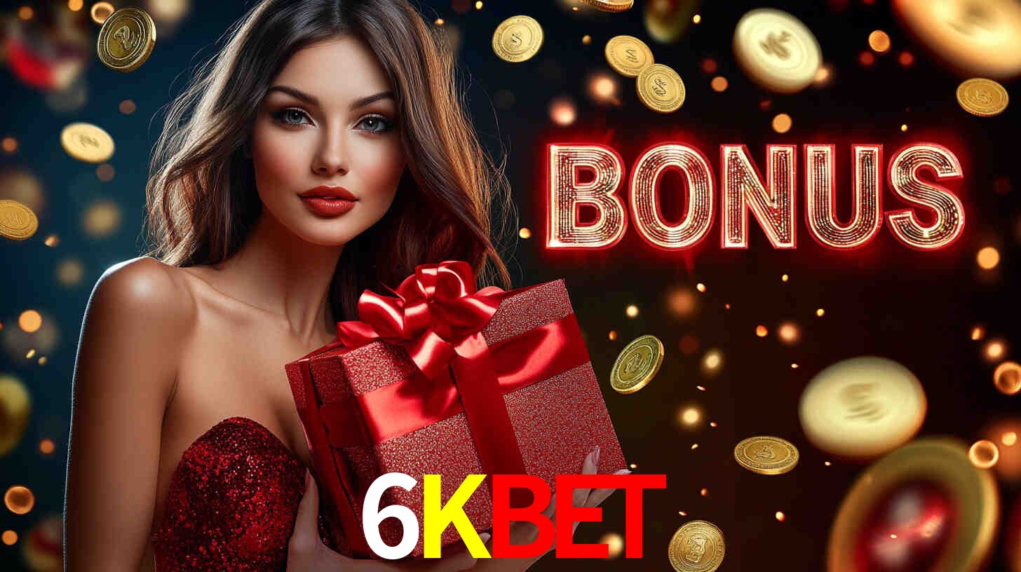 Explorando a Categoria de Eventos em Apostas na 6KBET