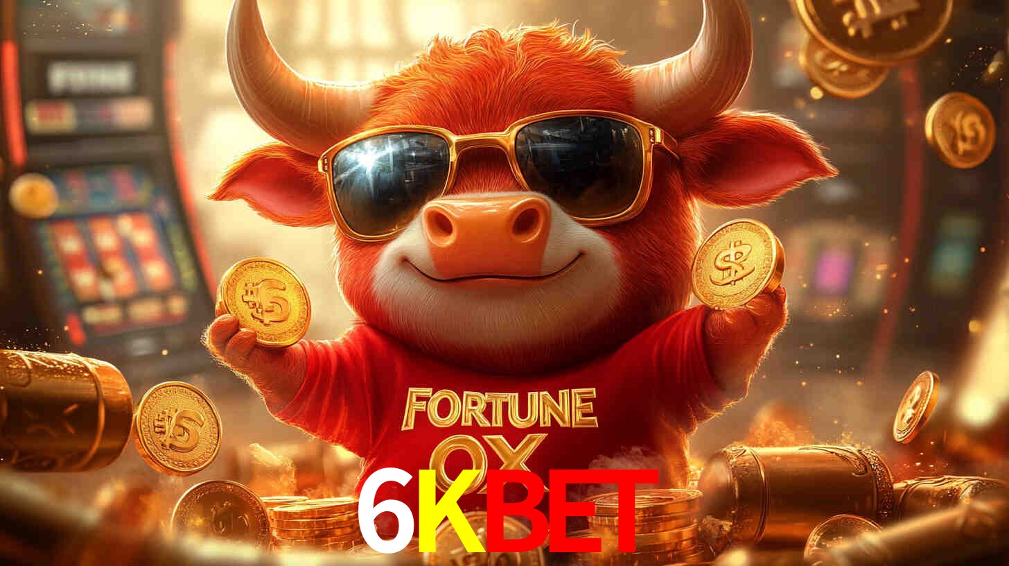 6KBET,6KBET.COM