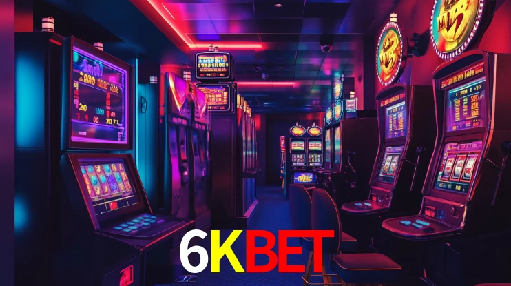 6KBET app
