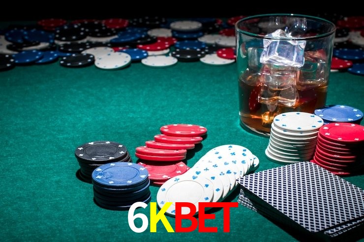 Estatísticas Crash Games 6KBET
