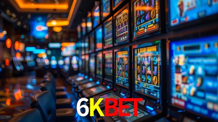 Games Directory 6KBET