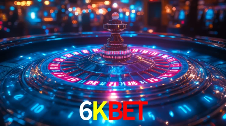 6KBET,6KBET.COM
