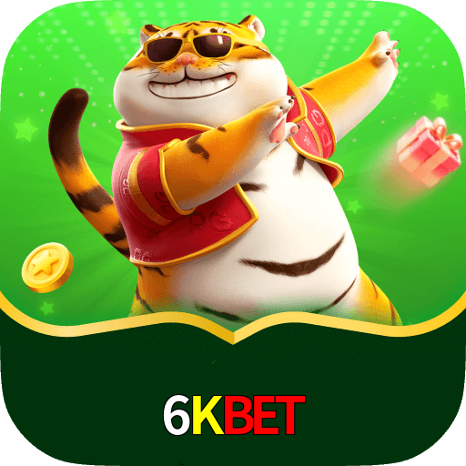 6KBET